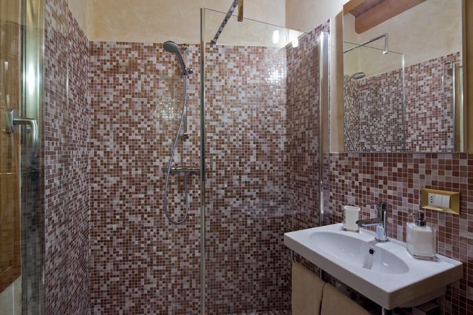 Le Zitelle Di Ron Bed & Breakfast Valdobbiadene Dış mekan fotoğraf